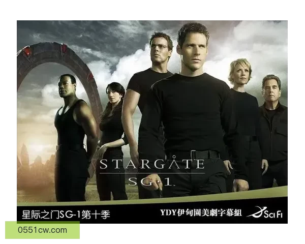 star 429：神秘背后隐藏的惊人秘密！ 