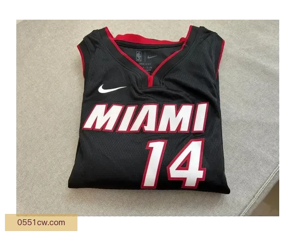 淘宝里nba球衣店铺，这些宝藏之选你不能错过！ 