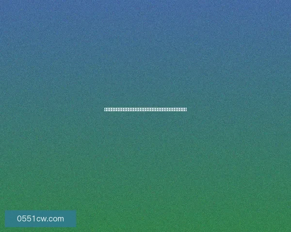 《学长洗澡时的暧昧低语我啊嗯的免费漫画奇遇记青春心跳秘密夜晚邂逅录》