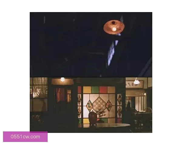 回顾电影排行榜2013年度经典佳作与观众口碑全解析深度盘点